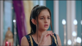 Fanaa - 18th May 2022